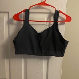 Brooks Black Women's Intimate Bra